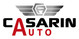Logo Casarin Auto di Casarin Orfeo